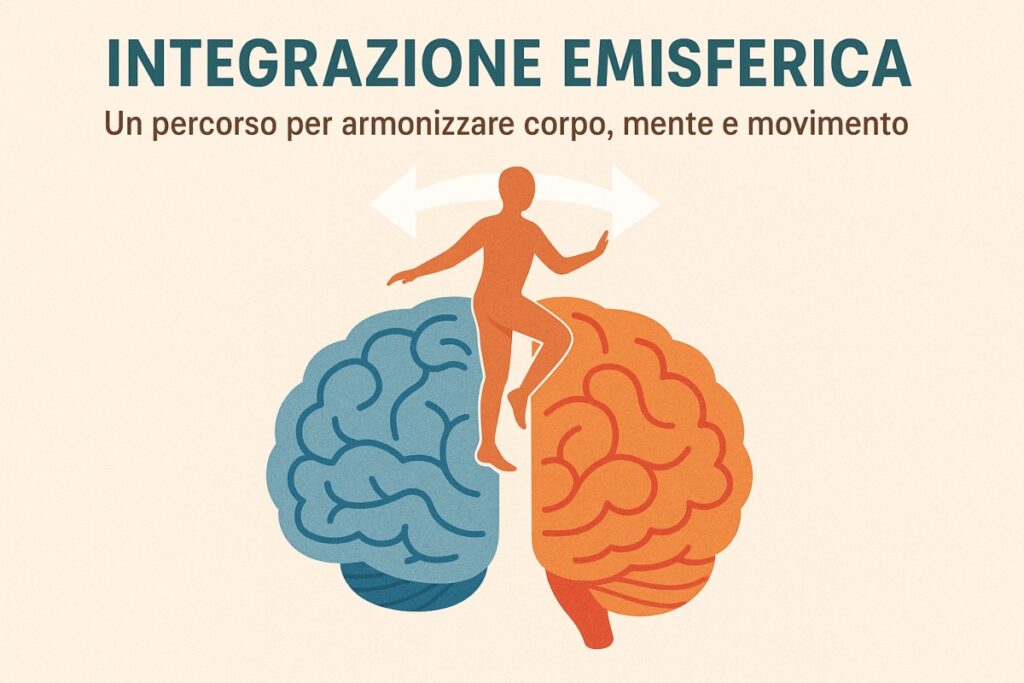 integrazione-emisferica